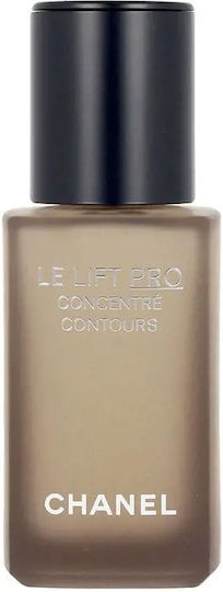 Chanel Le Lift Pro Serumul Anti-îmbătrânire pentru Ochi Lifting 30ml