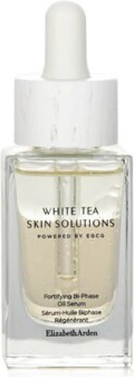 Elizabeth Arden Weißer Tee Ölserum für das Gesicht zur Entgiftung 30ml