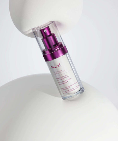 Heartleaf Gentle Serum Face for Radiance 30ml