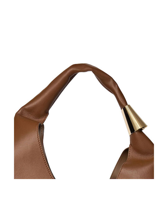 Women's Hobo Bag Mocca