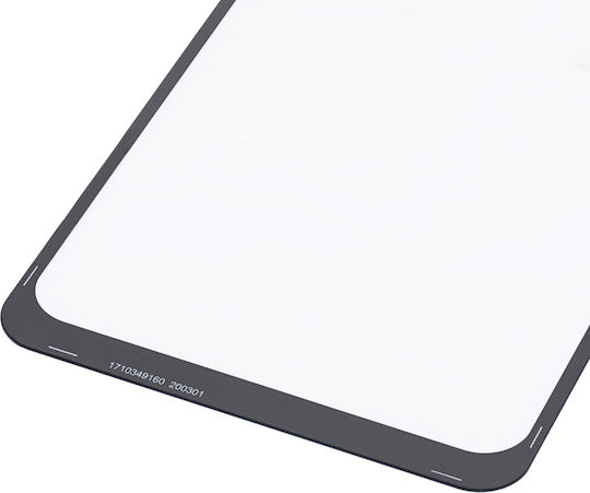 Frontglas Samsung Galaxy A32 5G A326 2021