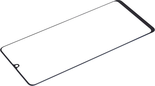 Sticlă Față 2 În 1 Oca Preinstalată Samsung Galaxy A42 5g A426 2020