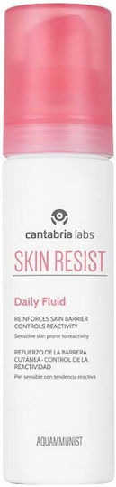 Cantabria labs Skin Resist Sensage Serum Für Gesicht 30ml