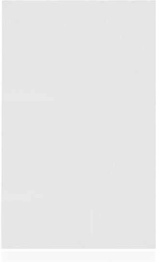 Oca Samsung Galaxy S7 Edge 10 Pack 125um