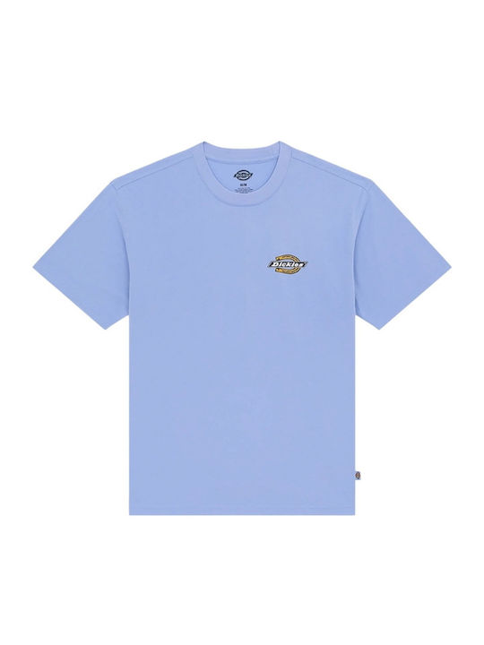 Paradise T-Shirt Lila