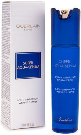 Guerlain Anti-aging Serum Face 50ml