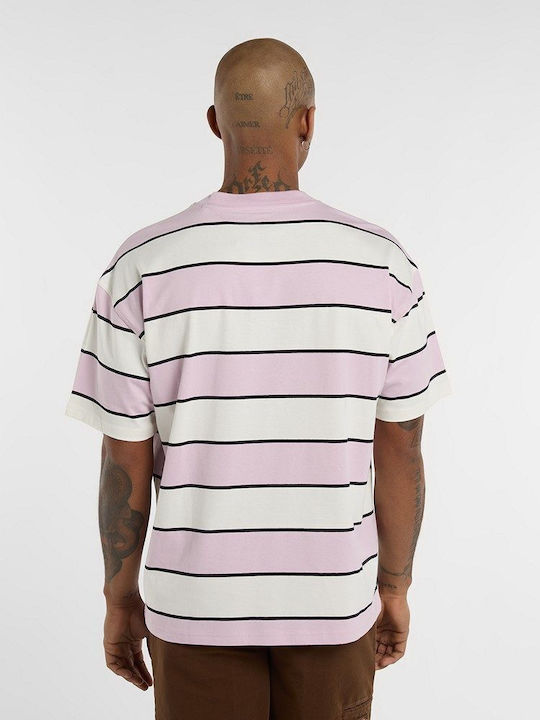 T-shirt Ecru