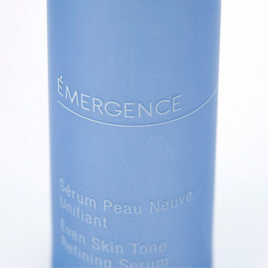 Serumuri de Refacere Pentru Față pentru Acnee și Imperfecțiuni 30ml
