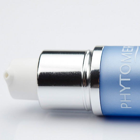 Serumuri de Refacere Pentru Față pentru Acnee și Imperfecțiuni 30ml