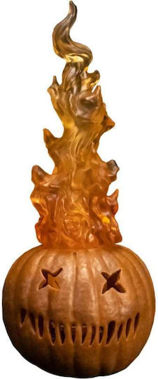 Trick Or Treat Studios Sam Deluxe Action Figure Height 25cm Scale 1:6