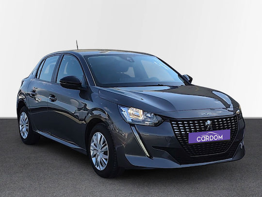 Peugeot 208 1.5 BlueHDi Active '22