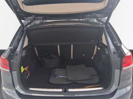 BMW X1 xDrive 25e Business Advanced PHEV (Plug In) '21