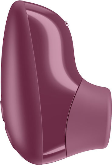 54103120000 Product Variation