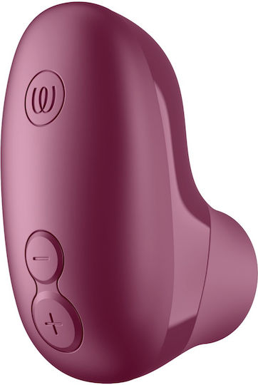 54103120000 Product Variation
