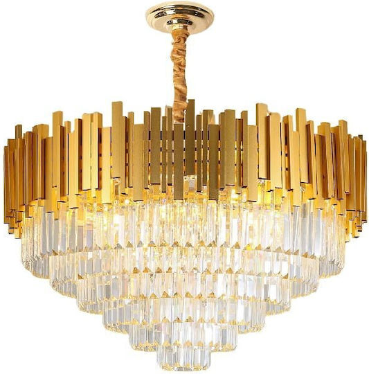 Lightplanet Κρεμαστό Φωτιστικό Lightplanet Κρεμαστό Φωτιστικό