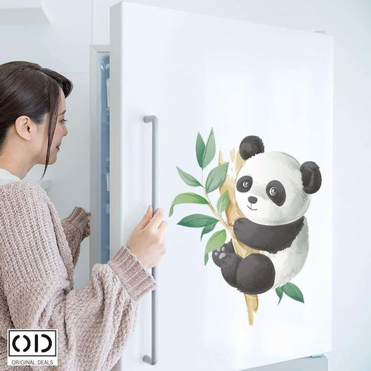 Autocolant Decorativ de Perete pentru Copii
