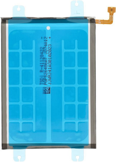 Servicepack Baterie Eb-ba217aby Samsung A13 A04s A13 A13 5g/a127 Gh82-22989a