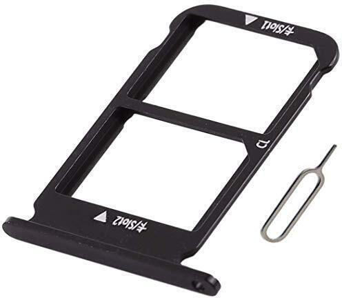 Sim Card Slot Black Honor 10