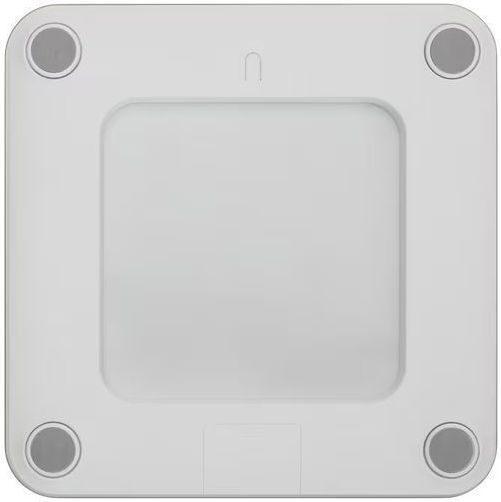 Izzy Smart Кантар 180kg с Анализ на Мазнини & Bluetooth IZ-7018