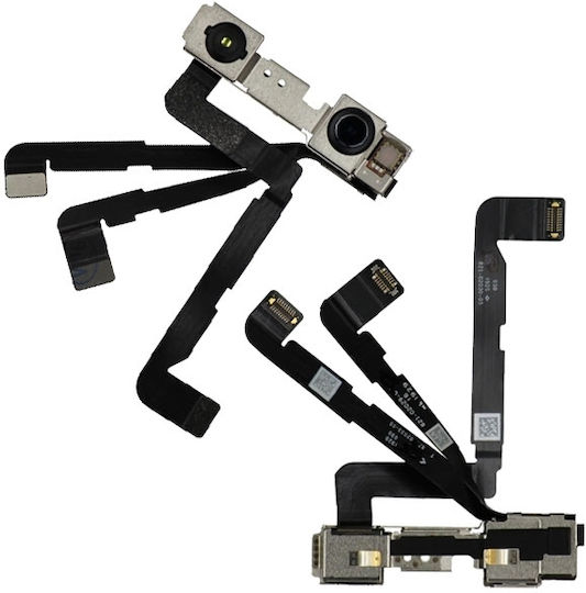 Type A Предна камера за iPhone 11 Pro Max 27648