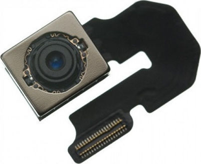 Rear Camera Flex Cable Задна камера за iPhone 6 Плюс