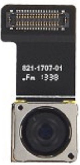 Задна камера за iPhone SE 70016319