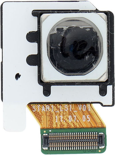 Samsung Sm Rückfahrkamera für Galaxy S9 G960F