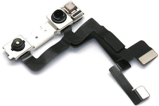 Type A Предна камера за iPhone 11 27644