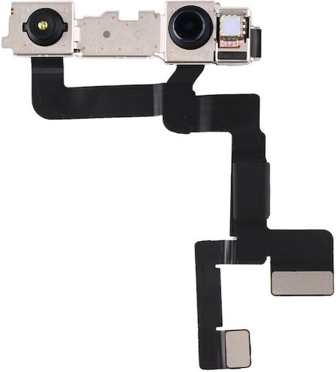 Type A Предна камера за iPhone 11 27644