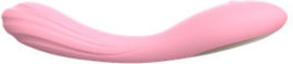 Niar Pleasures Vibrator Premium G-Spot Roz