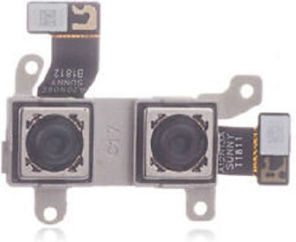Rear Camera for Xiaomi Mi 6X/Mi A2