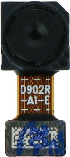 2MP Macro Rückfahrkamera für Huawei P40 Lite SP93823-3