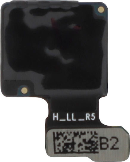 Samsung Front Camera for Galaxy S20