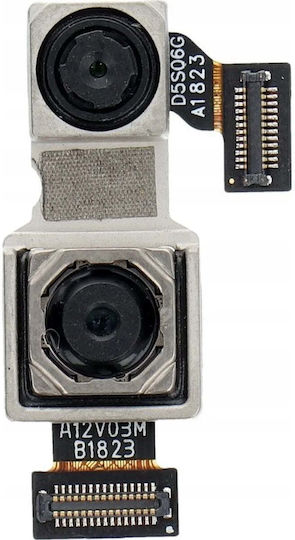Πίσω Κάμερα για Xiaomi Mi A2 Lite