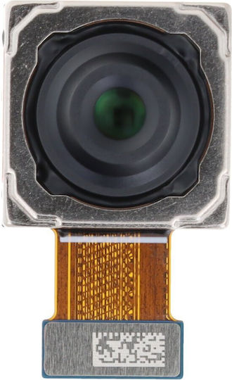 Rear Camera for Xiaomi Redmi Note 12 Pro+ 5G. 57983117849