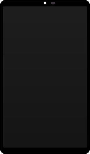 Samsung Οθόνη Αντικατάστασης (Galaxy Tab A9 8.7)