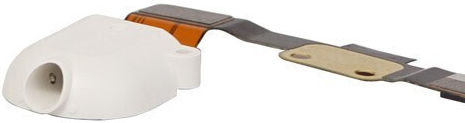 Flex Cable Replacement Part (iPad mini 3)