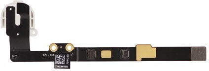 Flex Cable Replacement Part (iPad mini 3)