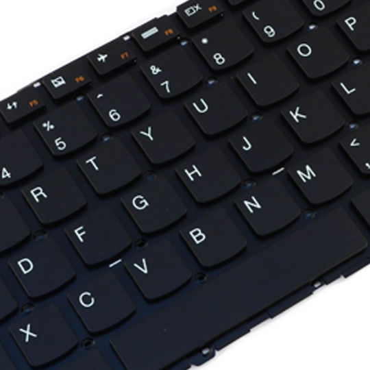 Lenovo Yoga 300-11 Laptop Keyboard