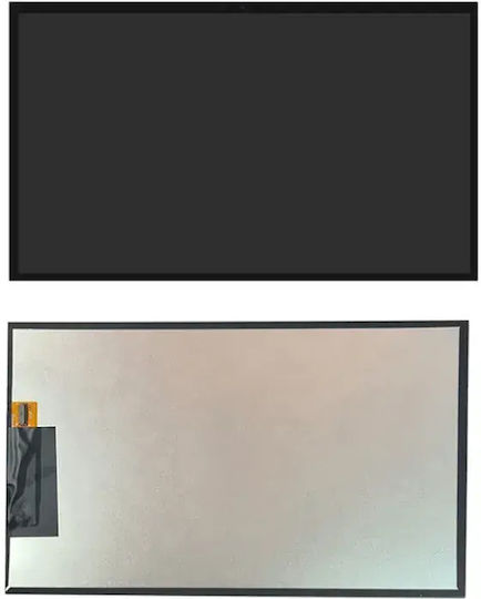 Teclast Ecran de Înlocuire (P26T)