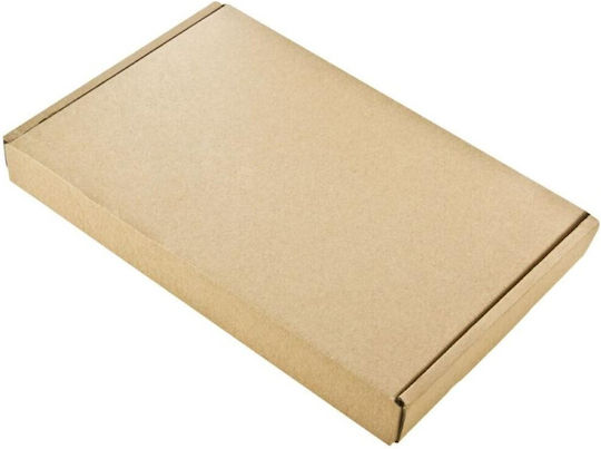 Bildschirm Ersatzteil (Huawei MediaPad T1 7.0)