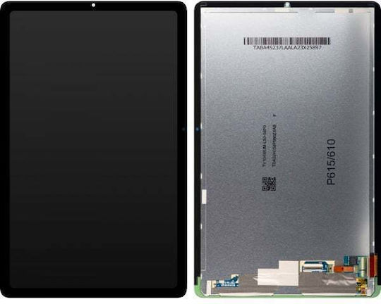 Samsung Ecran de Înlocuire (Samsung Galaxy Tab S6 Lite (2022))