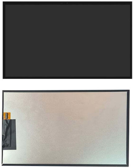 Teclast Screen Replacement (P25T)