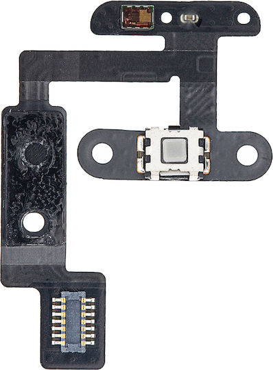 Apple Ipad Mini 4 Power Button Flex