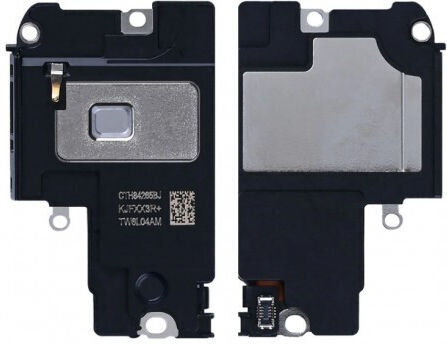 difuzor pentru Apple iPhone XS Max