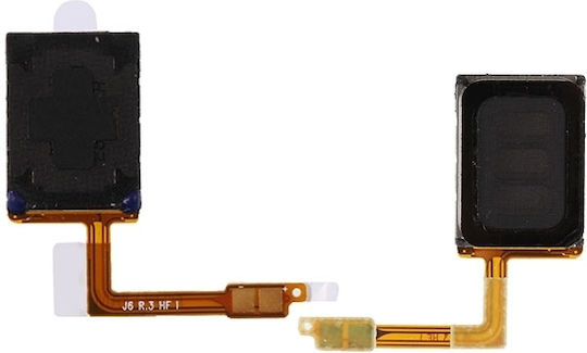Ηχείο για Galaxy J6