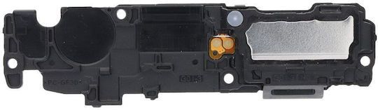 Samsung Ηхо за Galaxy Z Flip 4 5G.