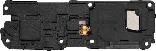 Samsung Ηχείο για Bottom Speaker