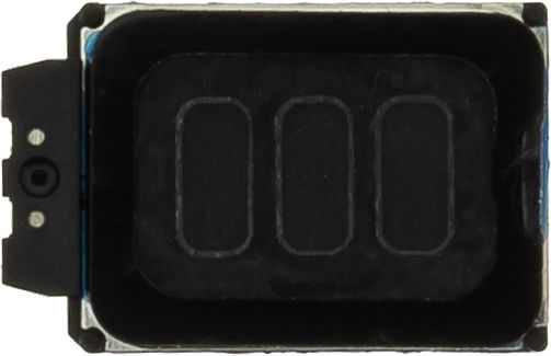 Samsung Ηχείο για Galaxy J3 2016
