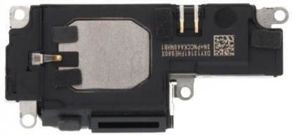 Sonerie Difuzor Buzzer iPhone 13 Pro Max OEM